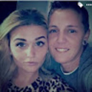 Meet your Posher, Allison ryan